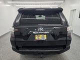 2014 Toyota 4Runner - Preview 5