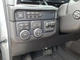 2026 Chevrolet Suburban - Preview 11