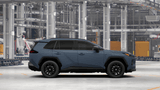 2026 Toyota RAV4 - Preview 12