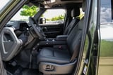 2026 Land Rover Defender - Preview 4