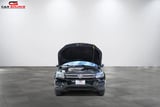 2015 Volkswagen Tiguan - Preview 5