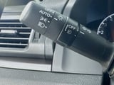 2026 Honda Ridgeline - Preview 12