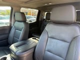 2020 Chevrolet Silverado 1500 - Preview 14