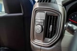 2025 Chevrolet Silverado 1500 - Preview 10