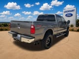 2013 Ford F-250 - Preview 6