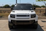 2026 Land Rover Defender - Preview 6