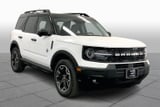 2026 Ford Bronco Sport - Preview 2
