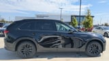2026 Mazda CX-70 - Preview 7