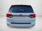 2022 Honda Odyssey - Preview 6