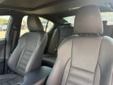 2024 Lexus IS - Preview 12