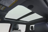 2026 Ford F-450 - Preview 11