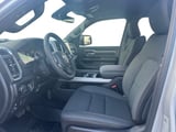2026 Ram 1500 - Preview 9