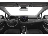 2022 Toyota Corolla - Preview 8