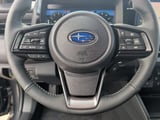 2026 Subaru Outback - Preview 9