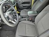 2023 Jeep Wrangler - Preview 11
