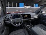 2027 Chevrolet Traverse - Preview 15