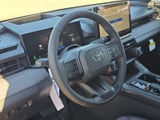 2026 Toyota RAV4 - Preview 12