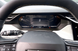 2026 Jeep Cherokee - Preview 14