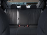 2025 Hyundai Elantra - Preview 12