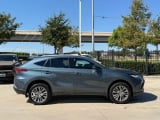 2023 Toyota Venza - Preview 4
