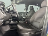 2024 GMC Terrain - Preview 10