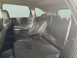 2022 Kia Sorento - Preview 14