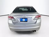 2010 Mazda Mazda6 - Preview 6