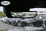 2025 GMC Hummer EV - Preview 15