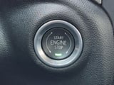 2026 Chevrolet Silverado 1500 - Preview 13