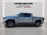 2026 GMC Sierra 1500 - Preview 4
