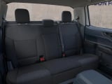 2026 Ford Maverick - Preview 11