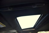 2026 Honda Civic - Preview 10