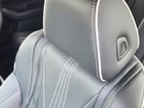 2026 Acura MDX - Preview 14