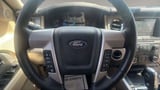 2016 Ford Expedition - Preview 3