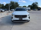 2027 Volvo XC90 - Preview 6