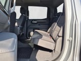 2026 Chevrolet Silverado 1500 - Preview 15