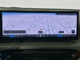 2026 BMW 3 Series - Preview 12