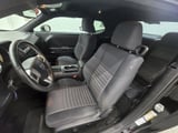 2012 Dodge Challenger - Preview 10