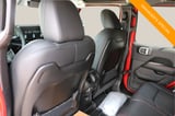 2026 Jeep Wrangler - Preview 14