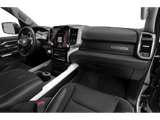 2020 Ram 1500 - Preview 16