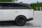 2026 Land Rover Range Rover - Preview 15