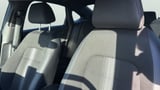 2025 Honda Civic - Preview 4