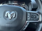 2027 Ram 1500 - Preview 12