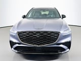 2027 Genesis GV70 - Preview 2