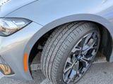 2026 BMW 3 Series - Preview 11