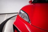 2026 Porsche Macan Electric - Preview 13