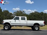 1993 Ford F-350 - Preview 9