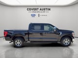 2022 Ford F-150 - Preview 6
