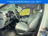 2023 Ford F-150 - Preview 9