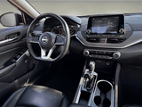 2025 Nissan Altima - Preview 6